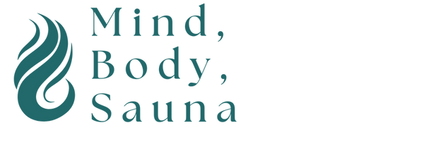 Mind, Body, Sauna