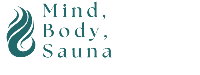 Why Buy From Mind, Body, Sauna